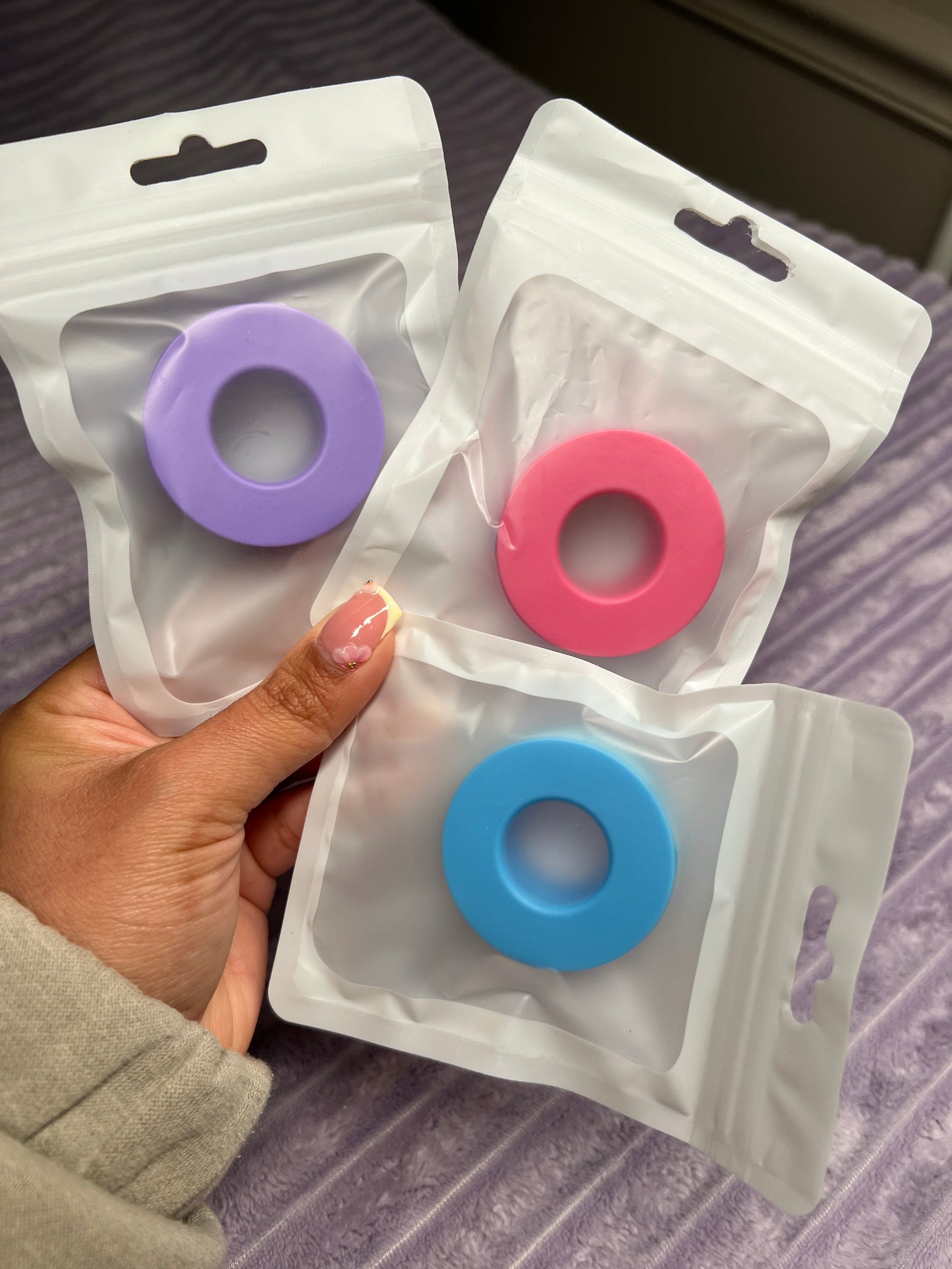 Tape