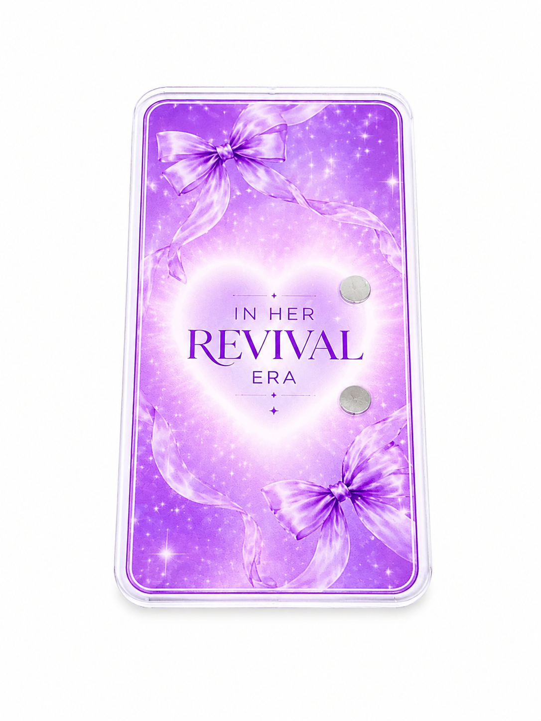 Revival Era Tile