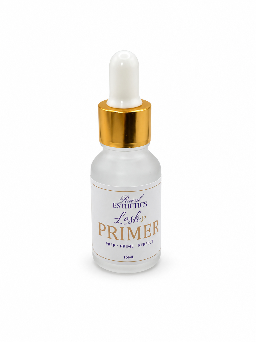 Primer