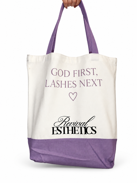 Tote Bags