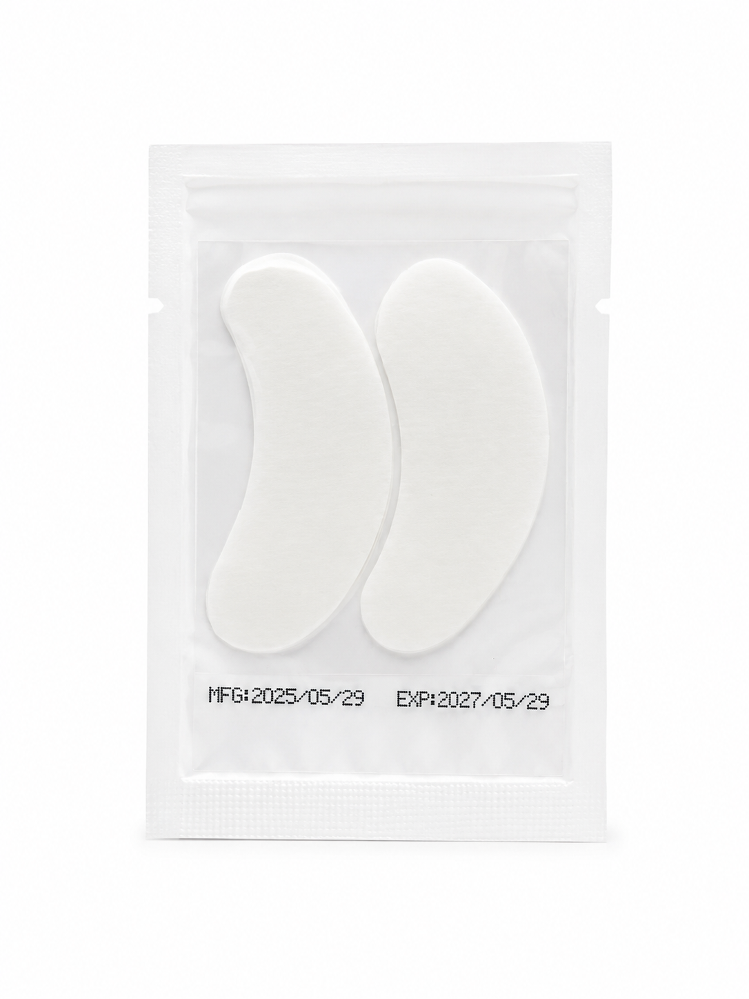 BioGel Eye Patches