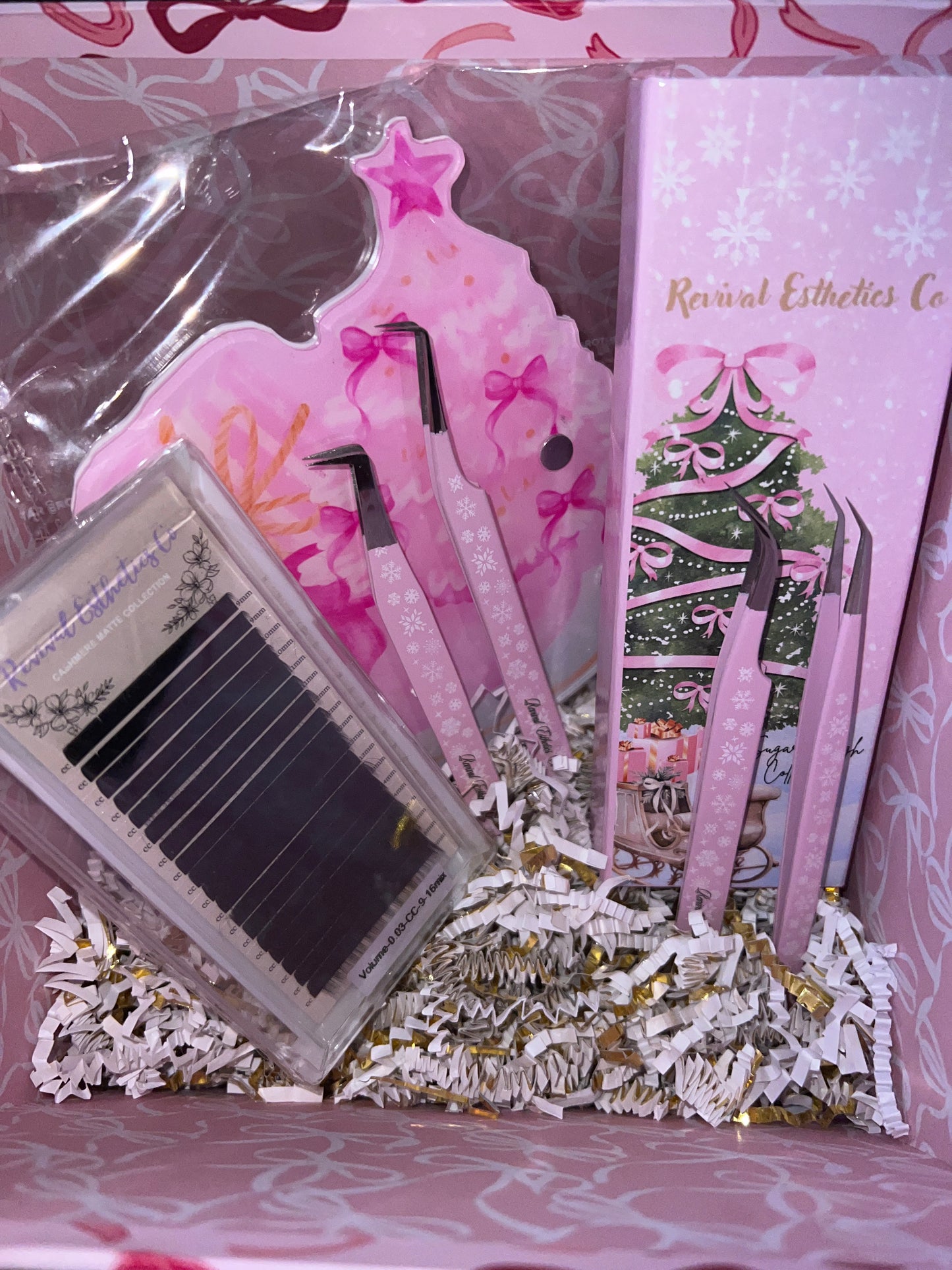 Limited Edition Bundle