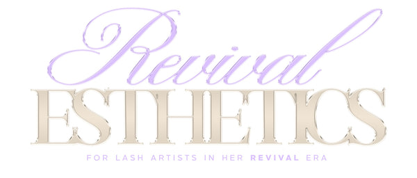 Revival Esthetics Co 